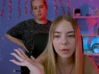 Camsoda Watch Live Sex Cams of viola-sweet
