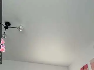Camsoda Private Sex Chat of madelineharris