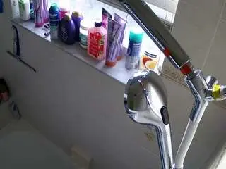 Camsoda Adult Webcam of voyeurcam-charleys-bathroom
