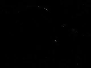 Camsoda Adult Video Chat of voyeurcam-charleys-bathroom