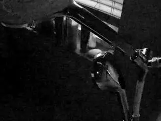 Camsoda Adult Webcam of voyeurcam-charleys-bathroom