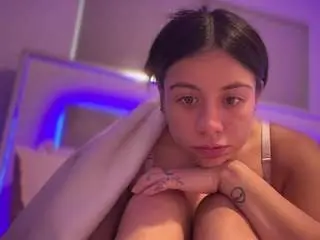 Camsoda Adult Video Chat of melztube