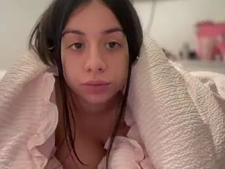 Camsoda Adult Video Chat of melztube