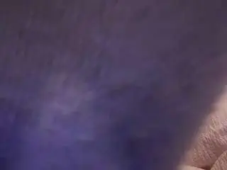 Camsoda Watch Live Sex Cams of melztube