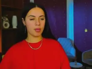 Camsoda Watch Live Sex Cams of olivia-astor
