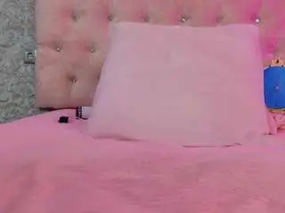 Camsoda Watch Live Sex Cams of akilla-queen