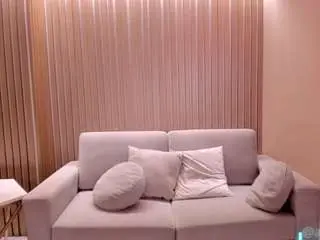 Camsoda Live Porn of ariananova