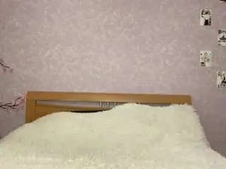 Camsoda Adult Video Chat of eldorasebero