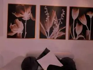 Camsoda Watch Live Sex Cams of isabellamoretti