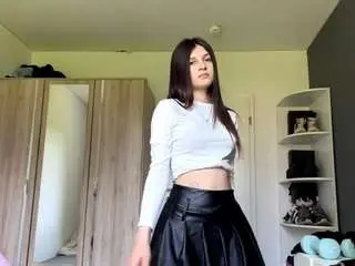 Camsoda Best live sex cam show of kimbermozo