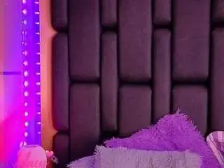 Camsoda Watch Live Sex Cams of sidneyblaice