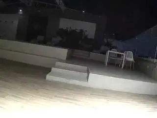 Camsoda Live Sex Cam of voyeurcam-casa-salsa-gym-bike