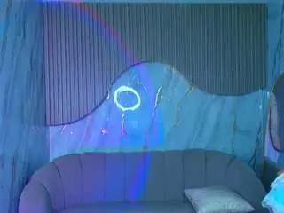 Camsoda Nude Webcam of candy-sky-r