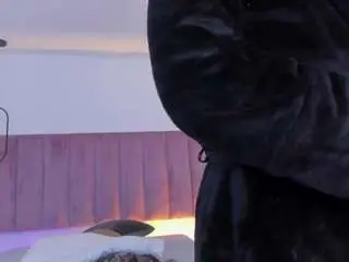 Camsoda Private Sex Chat of emmily-z