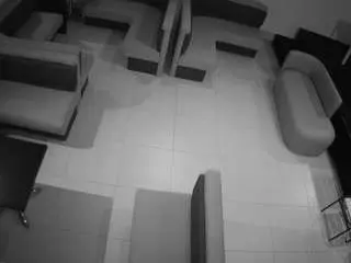 Camsoda Adult Video Chat of voyeurcam-jb-room-8