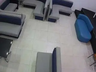 Camsoda Sex Chat of voyeurcam-jb-room-8