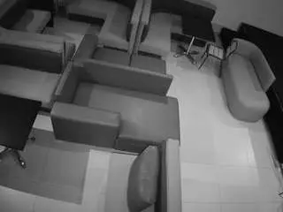 Camsoda Live Sex of voyeurcam-jb-room-8
