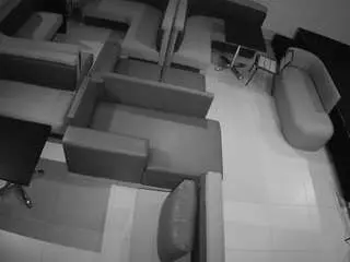 Camsoda Free Live Porn of voyeurcam-jb-room-8