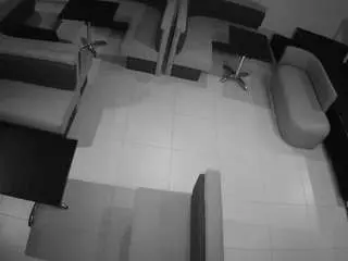 Camsoda Sex Cam of voyeurcam-jb-room-8