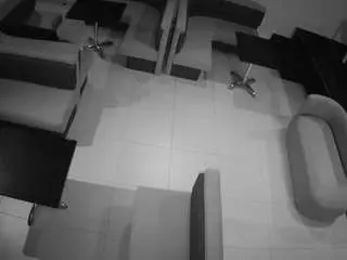 Camsoda Live Sex Cam of voyeurcam-jb-room-8