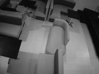 Camsoda Nude Webcam of voyeurcam-jb-room-8