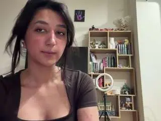 Camsoda Live Sex of michaelehermanson
