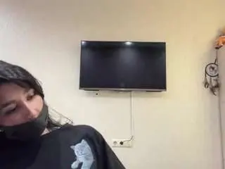 Camsoda Live Sex of michaelehermanson