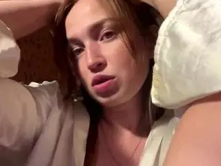 Camsoda Adult Video Chat of shelliebuja
