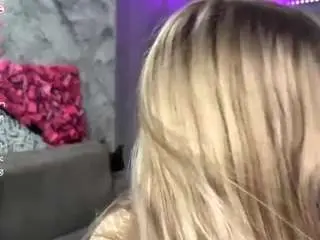 Camsoda Nude Webcam of josefinatraficante