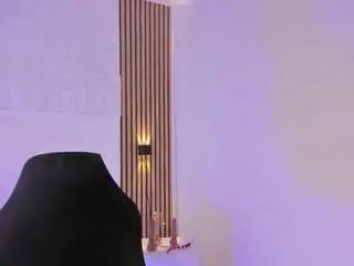 Camsoda Live Porn of valeria-acosta