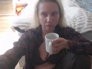 Camsoda Live Sex Cam of amandabb