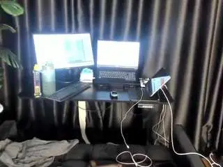 Camsoda Live Porn of perfect-black-ass