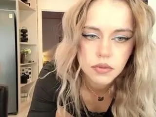 Camsoda Sex Cam of emmykrist