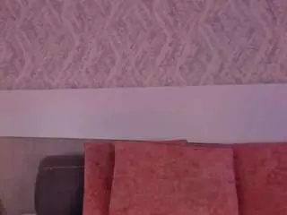 Camsoda Nude Webcam of vittoria-rossi