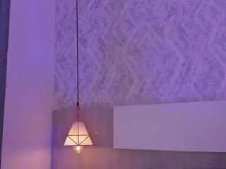 Camsoda Live Sex of vittoria-rossi