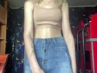 Camsoda Sex Cam of alexandratahon