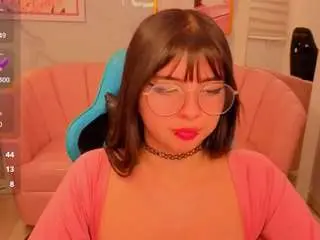 Camsoda Live Sex Cam of elizabeth-t