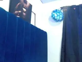 Camsoda Best live sex cam show of exotic-wish