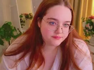 Camsoda Free Live Porn of nekomoor
