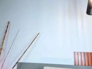 Camsoda Private Sex Chat of annadenverr