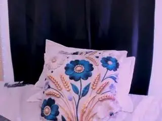 Camsoda Free Live Porn of mia-gothzx