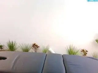 Camsoda Live Sex of desirerodriguez