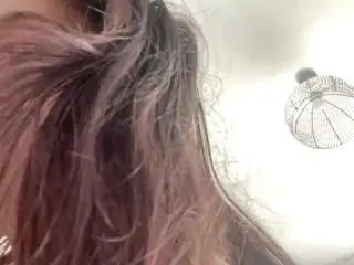 Camsoda Live Sex of giuseppinasolberg