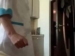 Camsoda Live Porn of giuseppinasolberg