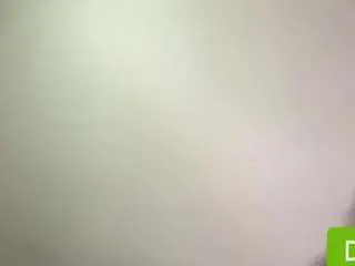 Camsoda Nude Webcam of lakeisharankin