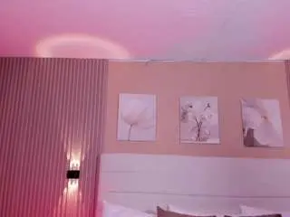 Camsoda Sex Cam of jessy-evanss