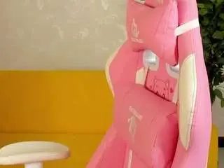 Camsoda Live Porn of ari-kittyy
