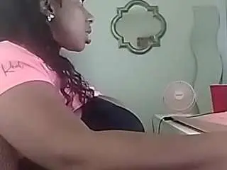 Camsoda Live Sex of madamg