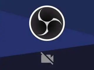 Camsoda Adult Video Chat of amber-willow