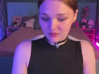 Camsoda Private Sex Chat of emili-hols